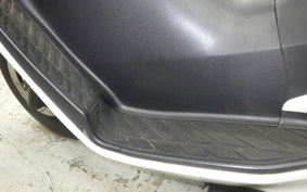 SUZUKI SKYWAVE 250 (Burgman 250) S 2 CJ43A