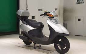 HONDA SPACY 100 JF13
