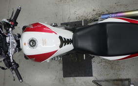 HONDA CB1300SF SUPER FOUR 2006 SC54