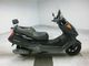 Фото Honda FORESIGHT EX 2001 с японского аукциона