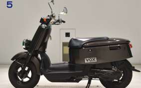 YAMAHA VOX SA31J