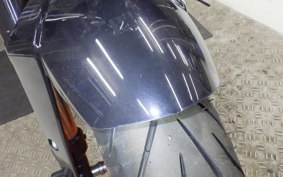 KTM 250 DUKE