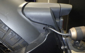 HUSQVARNA SVARTPILEN 401 2020
