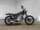 Фото Suzuki GRASS TRACKER с японского аукциона