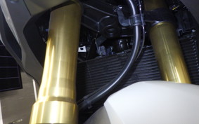 HONDA X-ADV 750 2025 RH21