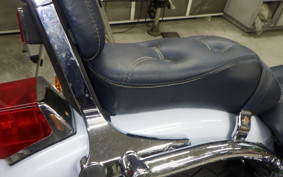 SUZUKI INTRUDER 750 1986 VR51A