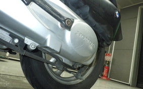 HONDA DIO Gen.6 AF68
