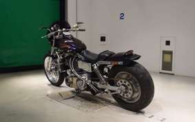 HARLEY FXDL 1340 1998