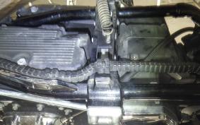 HARLEY FXDL 1580 2014