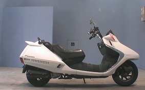 HONDA FUSION X SE MF02