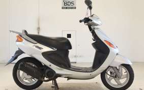 YAMAHA AXIS 100 SB01J