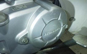 HONDA C50 SUPER CUB AA04