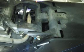 SUZUKI ADDRESS V50 CA4BA