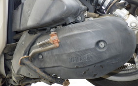 YAMAHA CYGNUS 125 XSR 2 SE44J