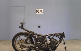 SUZUKI GSX400FS IMPULSE 1982 GK72A