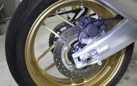 YAMAHA XSR900 GP 2024 RN96J