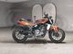 Фото Harley X350 2024 с японского аукциона