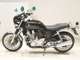 Фото Honda CB1100 EX ABS 2015 с японского аукциона