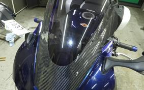 HONDA VFR800F 2022 RC79