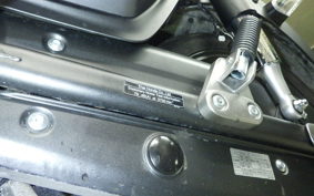 HONDA C125 SUPER CUB 2023 JA58
