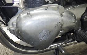 KAWASAKI W650 2003 EJ650A