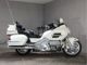 Фото Honda GL 1800 GOLD WING 2006 с японского аукциона