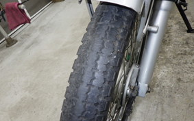 HONDA CL50 BENLY CD50