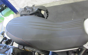 YAMAHA X-MAX SG42J