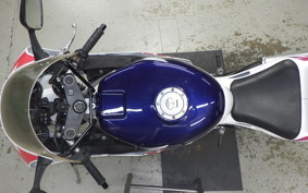 HONDA CBR250RR 1995 MC22
