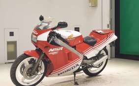 HONDA NSR250R 2023 MC16