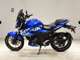 Фото Suzuki GIXXER 250 с японского аукциона