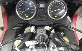 HONDA CB400 SUPER BOLDOR A 2017 NC42