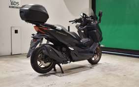 HONDA FORZA 250 2024 MF17