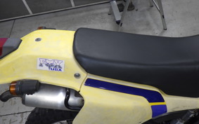 SUZUKI TS200R 2009 SH12A