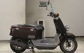 YAMAHA VOX 2023 SA31J