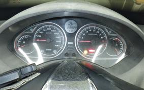 HONDA SILVER WING 600 GT ABS 2010 PF02