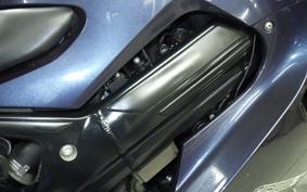 BMW F800ST 2010