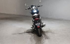 HONDA GB350 2024 NC59