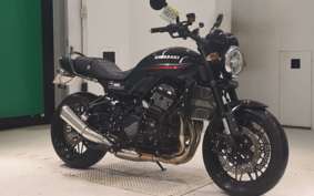 KAWASAKI Z900RS 2023 ZR900K