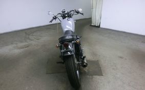 YAMAHA SR400 1985 1JR