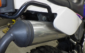 YAMAHA LANZA 2004 4TP