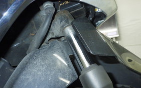 HONDA LEAD 125 2010 JF45