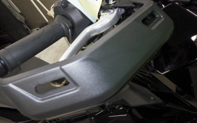 HONDA X-ADV 750 2026 RH21