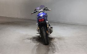HONDA CB400SFV-3 2004 NC39