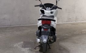HONDA PCX 125 JF56