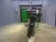 Фото Harley FLTR 1580 2007 с японского аукциона