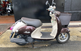 YAMAHA VINO MORUFE SA37J