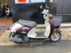 Фото Yamaha VINO MORUFE с японского аукциона