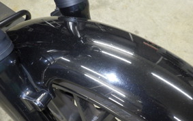 YAMAHA BOLT 950 2013 VN04J