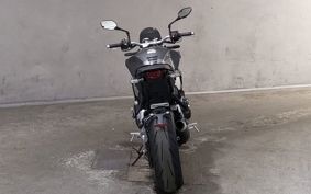 HONDA CB1000R 2019 SC80